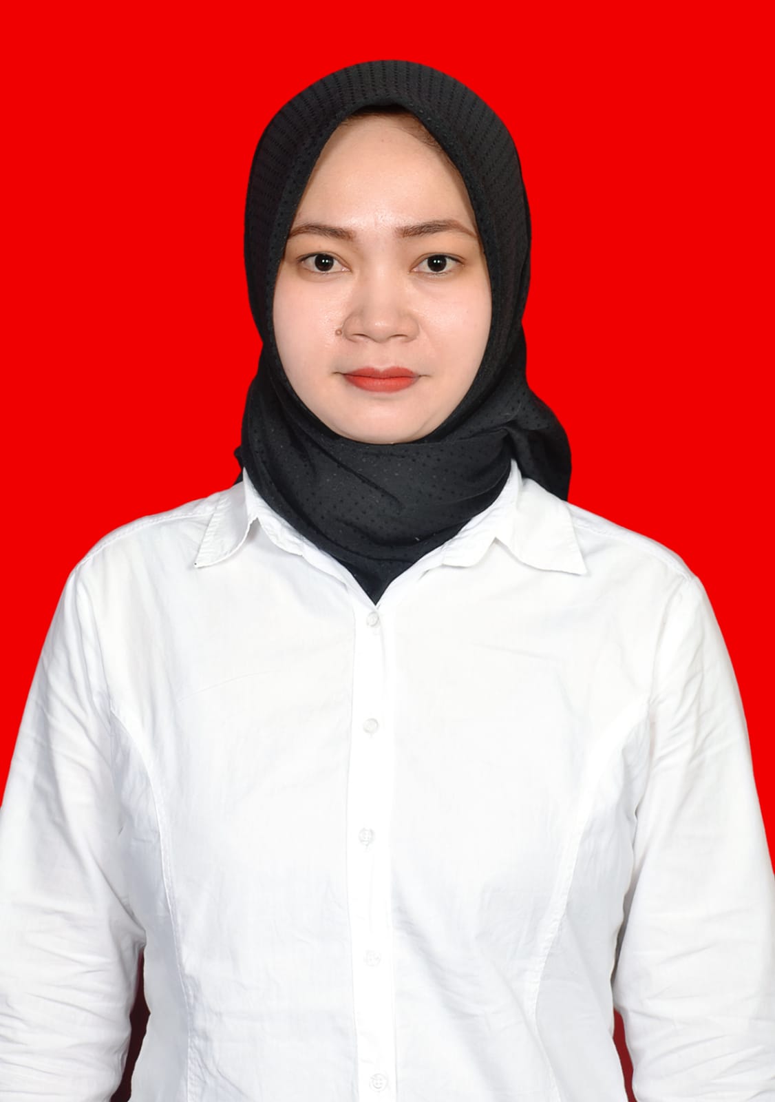INDRIANSYAH ALFITRI